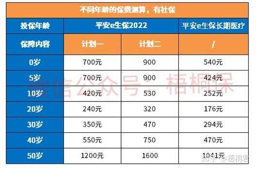 平安保期交保费（平安保险续保期多少天）-图1