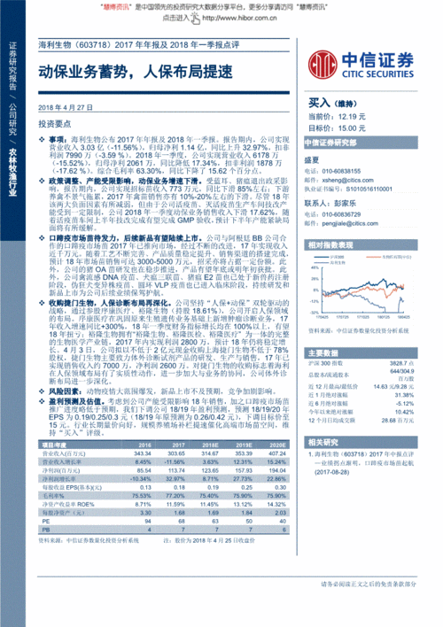 中国人保年报摘要（中国人保年报摘要怎么写）-图1