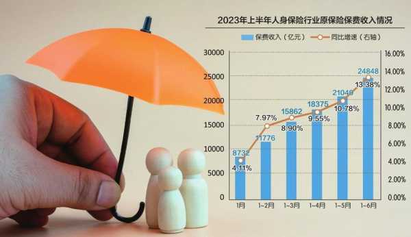 人保健康定期寿险（人保健康险多少钱一年）-图1