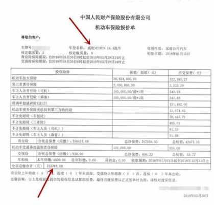 审核保单是交保费前后（审核保单是交保费前后审核吗）-图3