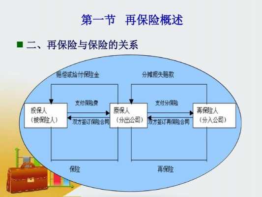 投保费会计处理（投保费会计处理方案）-图1