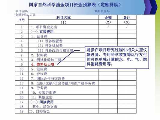 研发支出-劳保费（研发劳务费计入什么科目）-图3