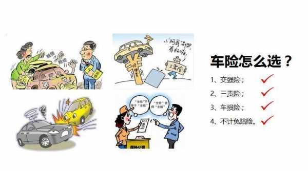 车险先行赔付（车险先行赔付制度）-图2