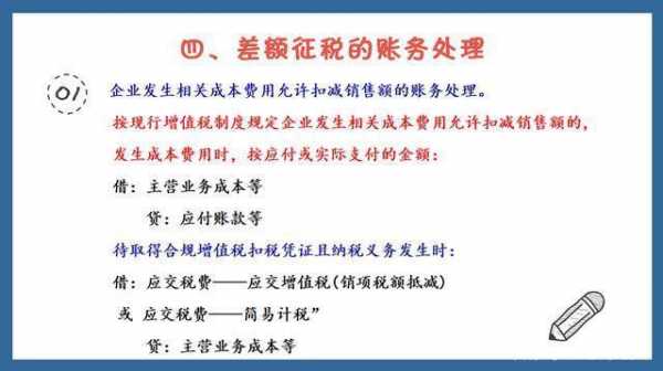 代收保费差额记账（代收保险费要交增值税吗）-图1