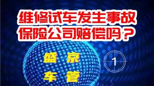 保险公司车险暂停（车保险暂停需要什么手续）-图3