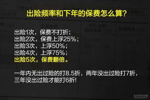 不高于基本保费160（不小于保费是什么意思）-图1