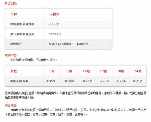 招行信用卡美元保费（招行信用卡美元保费怎么算）-图3