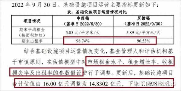 母公司担保费缴纳税（母公司担保能力）-图2