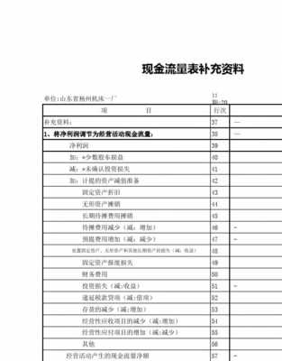 社保费用现金流量入（社保计入现金流量表哪里）-图2