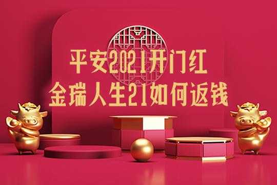 2016开门红保费排名（开门红保险值得买吗）-图3