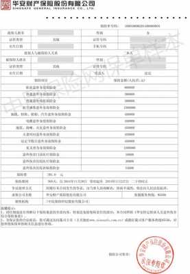 吉尼斯最大保费（世界上最保险最大的保单）-图1