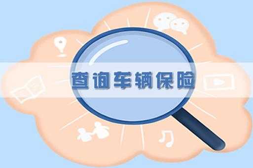 安邦车险网上申请（安邦车险查询系统）-图3