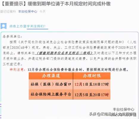 社保费滞纳金封顶（社保滞纳金有没有上限最多可罚多少）-图1