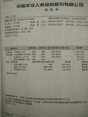 平安车辆商业险退保费（平安汽车商业险怎么退保 金额怎么算）-图2