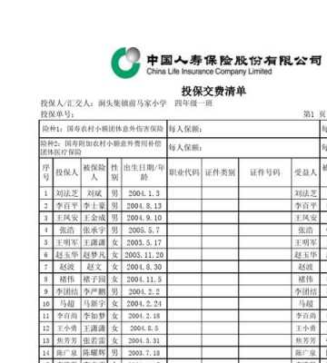 甘肃中国人寿保费规模（中国人寿甘肃分公司官网）-图3