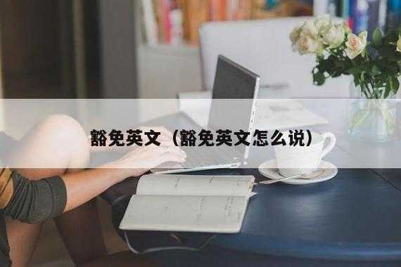 豁免保费英语（豁免条款 英文）-图3