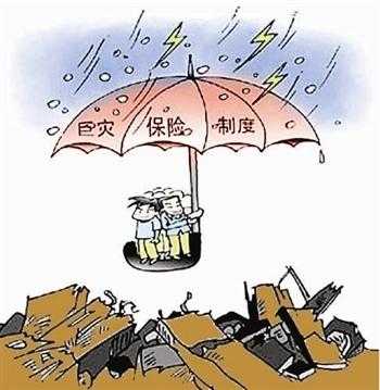 地震保险人保（地震 保险）-图3