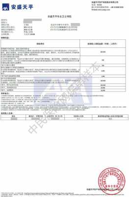 安盛车险查询网上查询（安盛车险电子保单查询）-图3