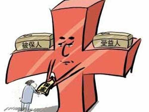 受益人杀害被保险人保险金（受益人把投保人打死）-图2