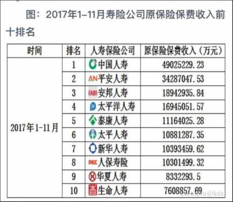 人保团险业务服务（人保团险电话是多少）-图2