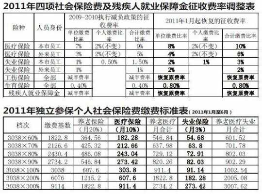 残疾人保障费计提比例（残疾人保障金怎么计提进入什么科目）-图2