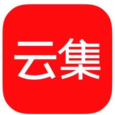 云集车险靠谱吗（云集货源保障由哪家保险公司承保）-图1