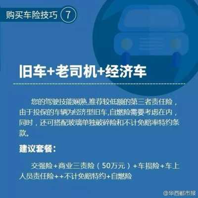 车险周日能办理吗（车险周天可以买吗）-图2