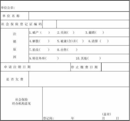 人保医疗审查岗（人保医保审核岗位招聘考试考什么）-图2