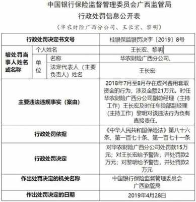 华农车险范围（华农车险查询网上查询保单）-图3