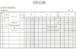 担保公司预收保费（担保公司预收保费怎么做账）-图3