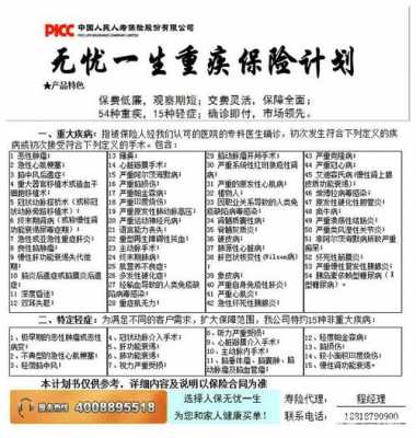 中国人保商业险条款（中国人保商业险条款是什么）-图1