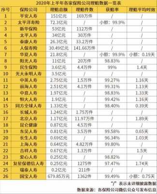 车险深保通（深保通安卓版本30）-图3