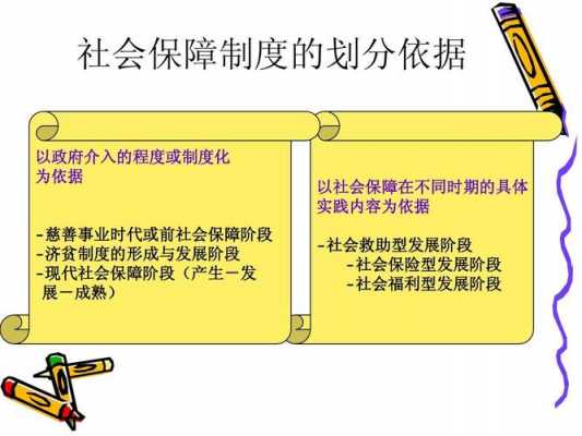 社会在发展人保险意识（保险业发展到一定程度并深入到社会生活）-图1