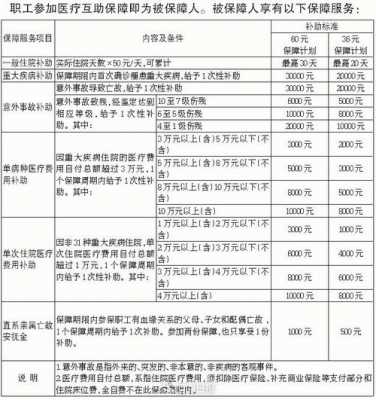 学校大病险保费钱（学校买的大病保险）-图3