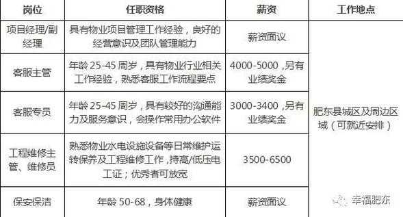 车险做了可以拆单吗（买了的车险可以撤单吗）-图2