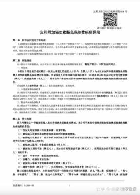 大灾分出保费（大灾理赔前期准备工作包括什么）-图3