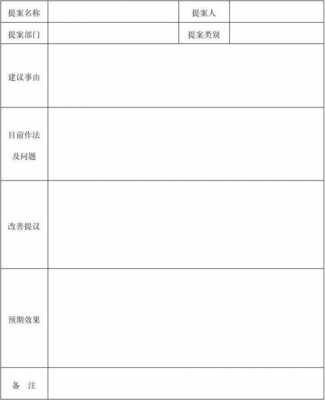 降低社保费议案提案（降低社保费议案提案怎么写）-图2