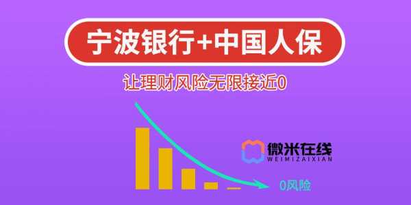 微米在线是否和人保（微米在线事件最新进展）-图1