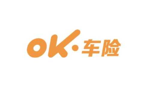 ok车险融资估值（ok车险融资估值高吗）-图1