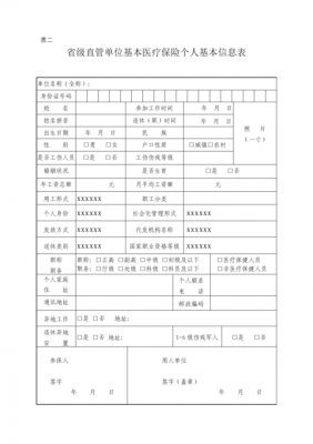 山东省信保费（山东省保险信息）-图1