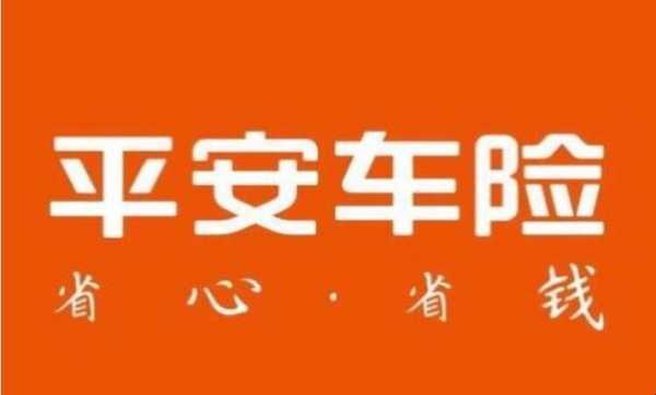 平安车险有代步车（平安车险代步车的条件）-图3