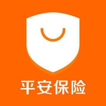 慧泽人保（慧泽保险有限公司）-图3