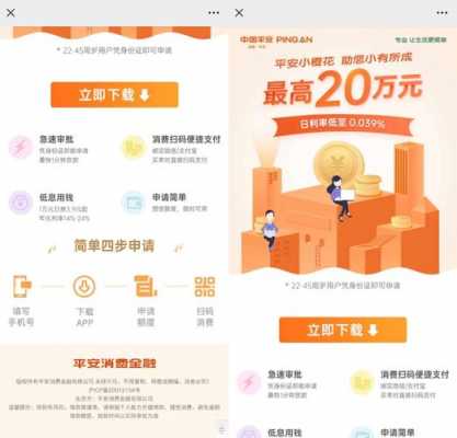 平安宅e贷月担保费（平安宅e贷初审额度出来了,这样稳了吗）-图2