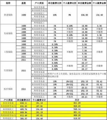 缴纳保费的方式（如何缴纳保险费）-图2