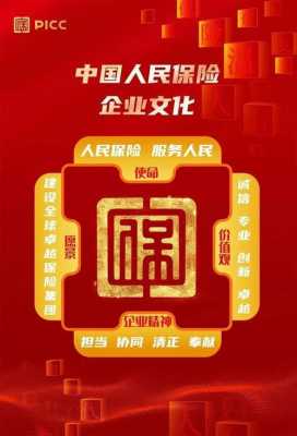 中国人保品牌优势（中国人保十大优势）-图3