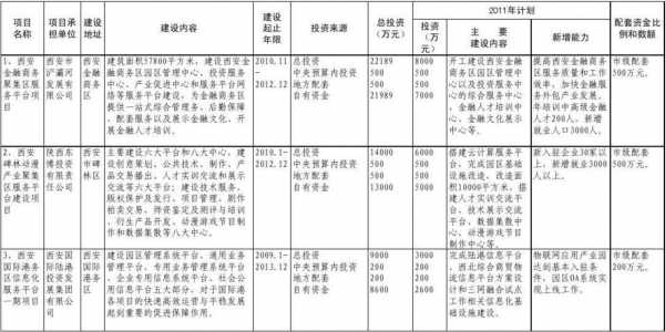 发起人保投资计划（发起人保投资计划怎么填）-图2