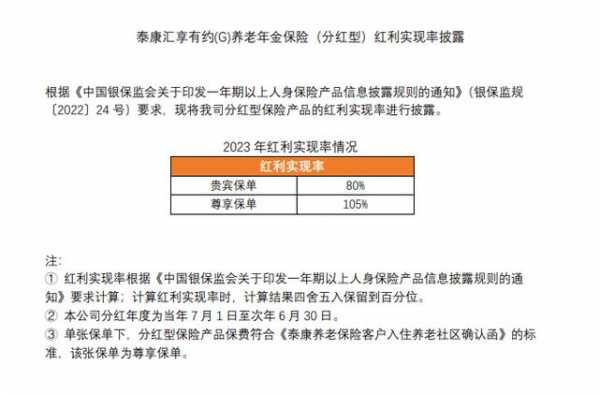 幸福人寿保费怎么退回-图1