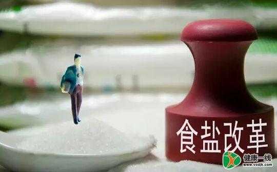 工业盐专人保管制度-图2