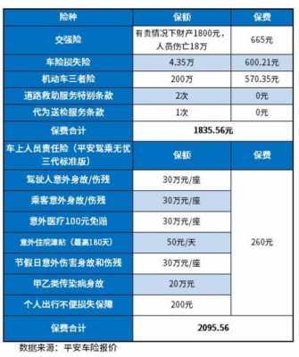 人保三代系统ie11-图3