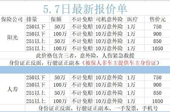 人保盗抢险赔付条件-图2